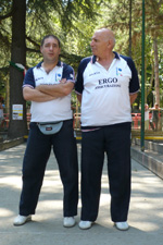 Clicca sulla foto per vedere ingrandimento